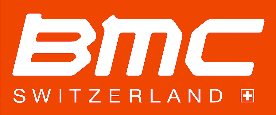 bmc-switzerland-ag-1