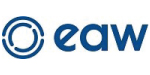 eaw