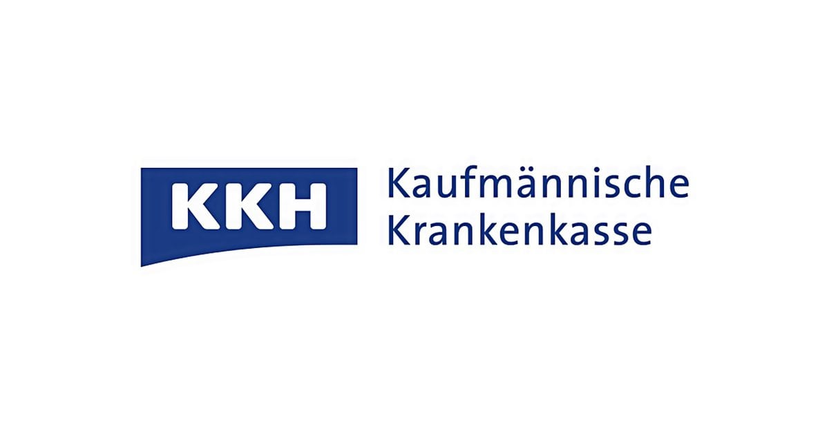 kkh Logo
