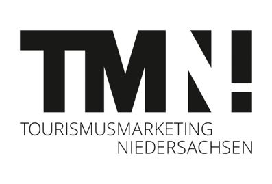 logo-tmn (1)