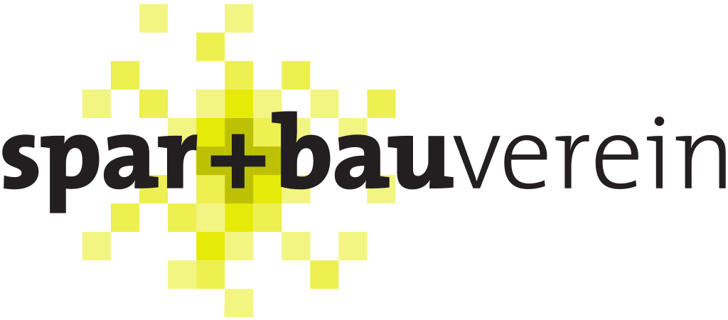 spar-_und_bauverein_hannover_logo