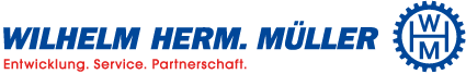 whm_logo_2017_ger_rgb_zw