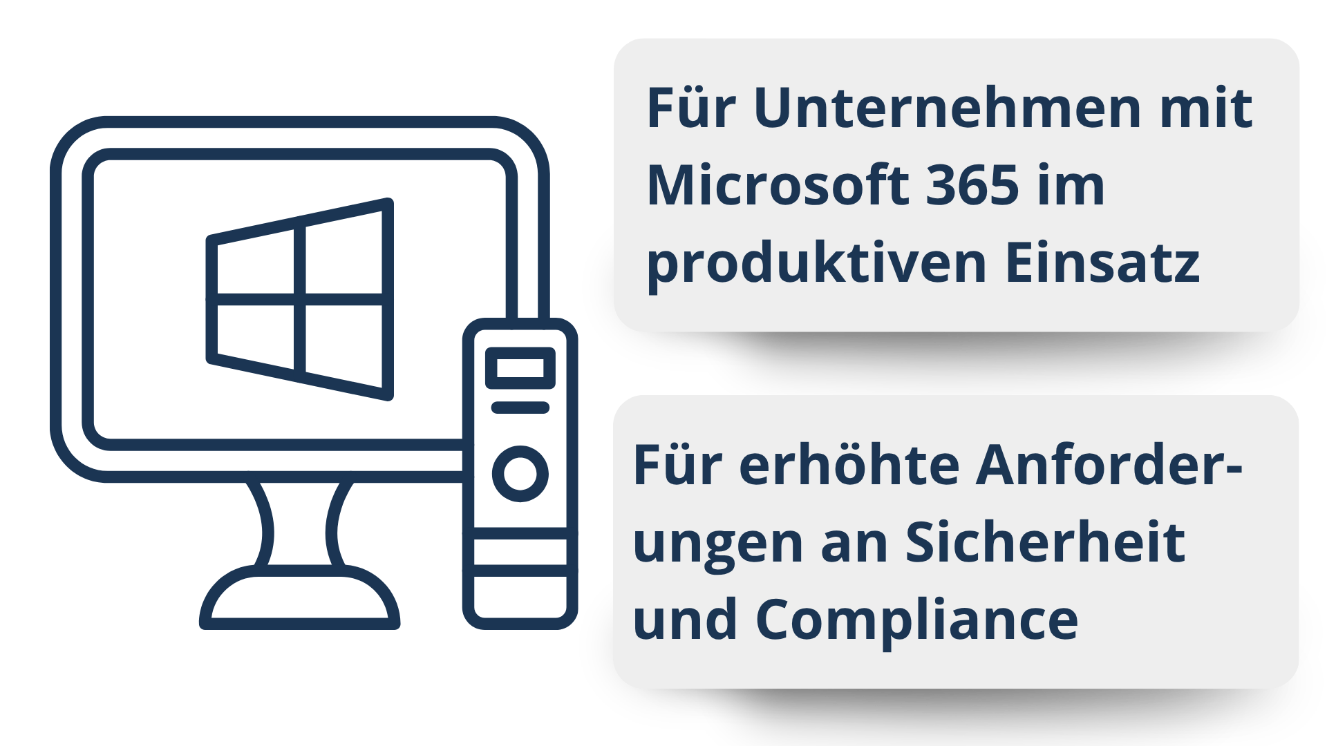 M365-audit-fuer-wen M365-audit-fuer-wen