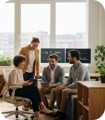 Meetingunterhaltung-it-Business Meetingunterhaltung-it-Business