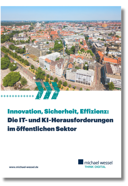 Mockup Whitepaper titelbild Mockup Whitepaper titelbild