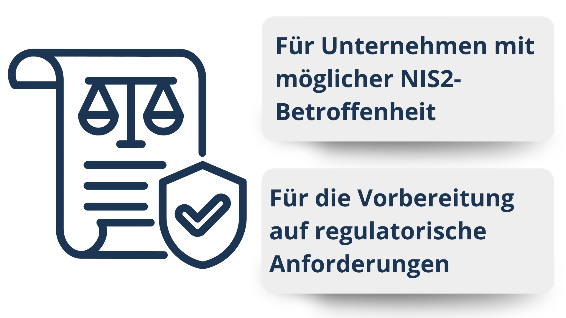 NIS-2-Check-fuer-wen NIS-2-Check-fuer-wen