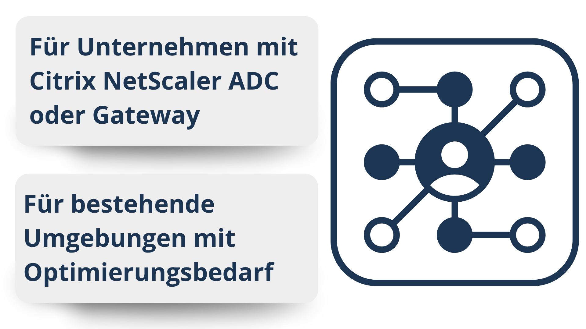Netscaler-check-fuer-wen Netscaler-check-fuer-wen