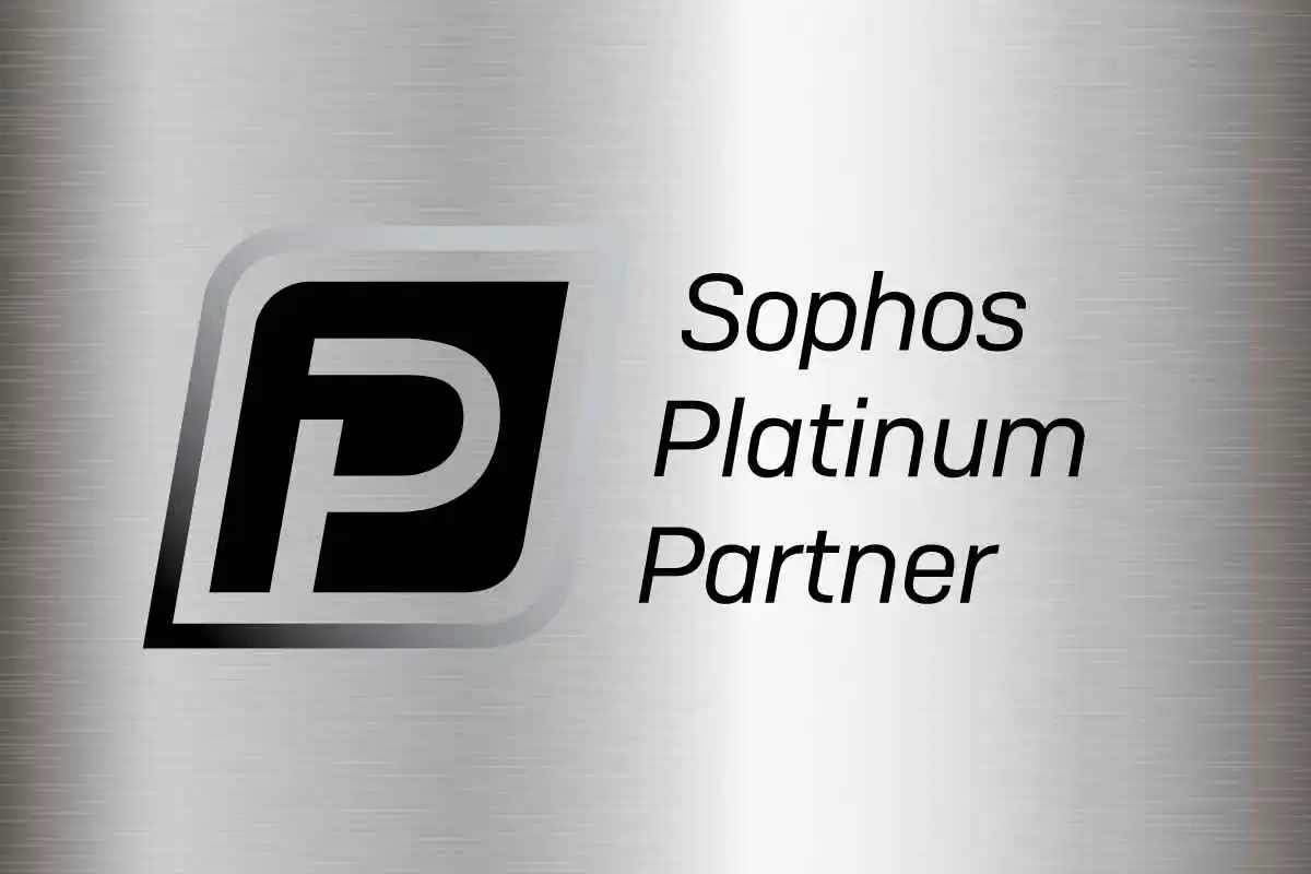 Platinum-Sophos