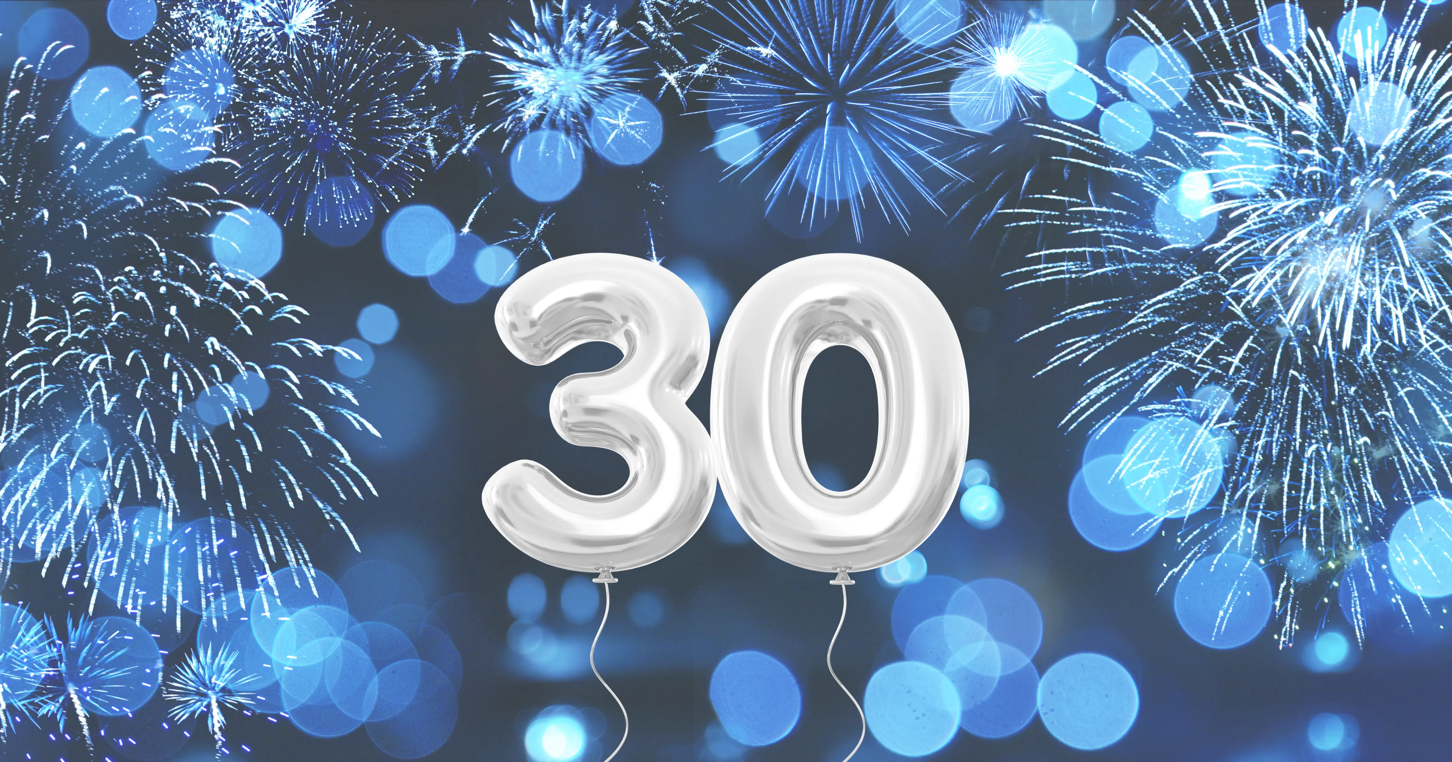 30Jahre MW IT 30Jahre MW IT
