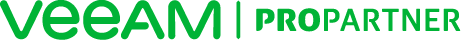 ProPartner_logo_1 ProPartner_logo_1