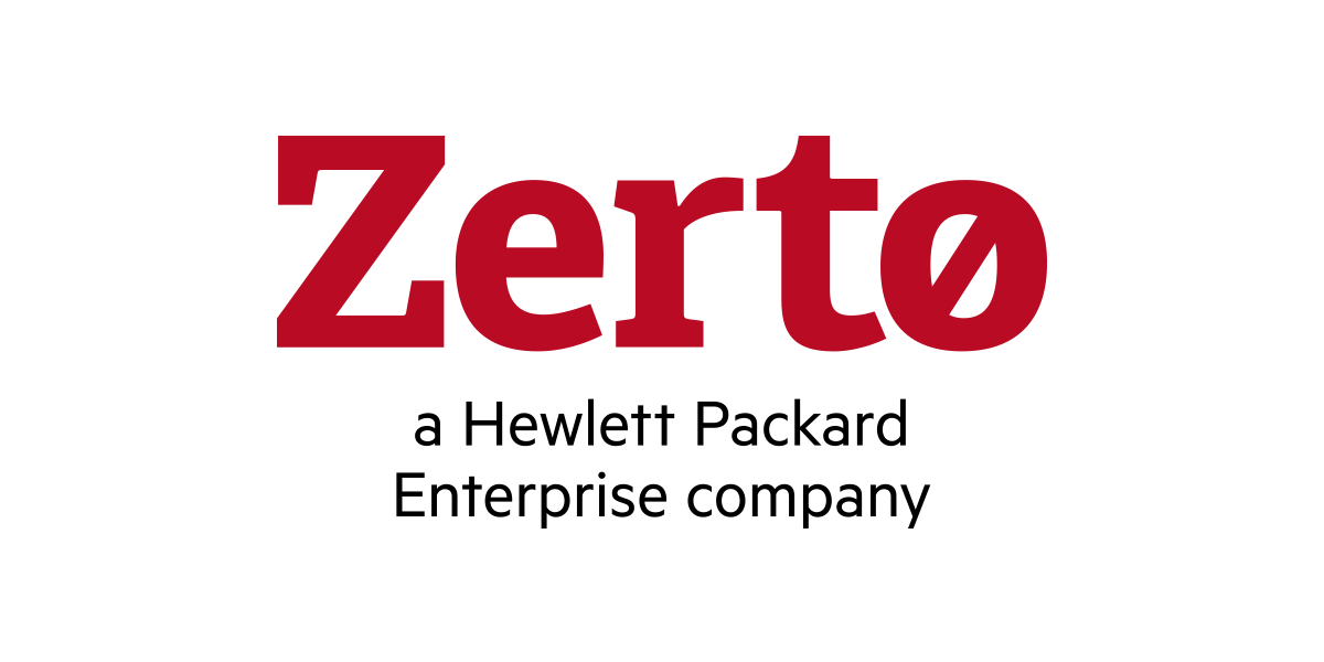 Zerto-Logo