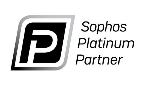 Partnerlogo_Sophos-Platinum