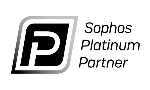 Partnerlogo_Sophos-Platinum Partnerlogo_Sophos-Platinum