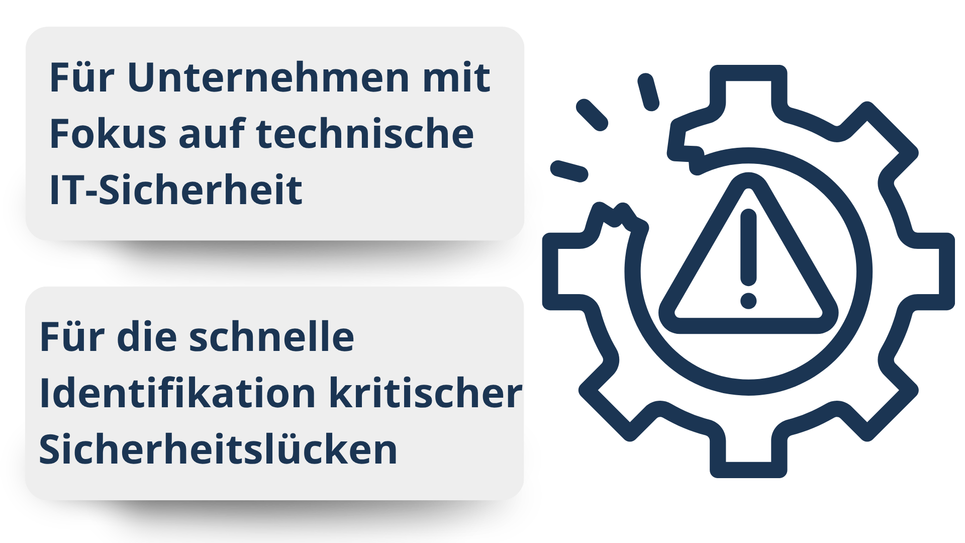 Schwachstellenscan-fuer-wen Schwachstellenscan-fuer-wen