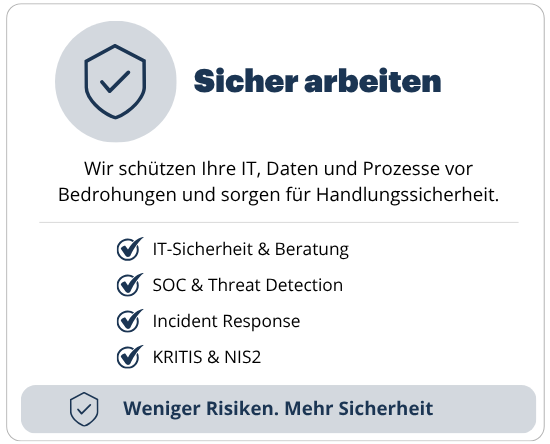 Sicher_arbeiten-Leistungen