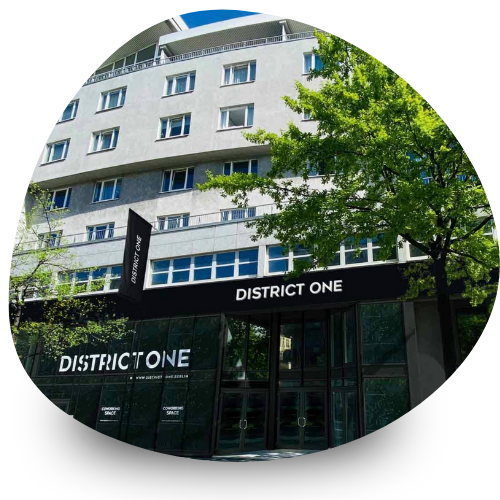 Standort-Berlin Standort-Berlin