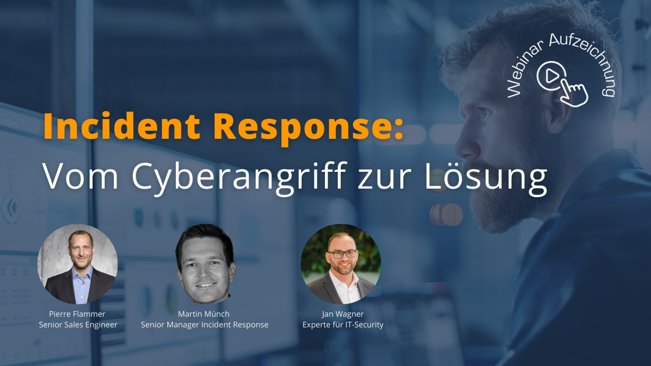 Titelbild-Aufzeichnung-IR Webinar Titelbild-Aufzeichnung-IR Webinar