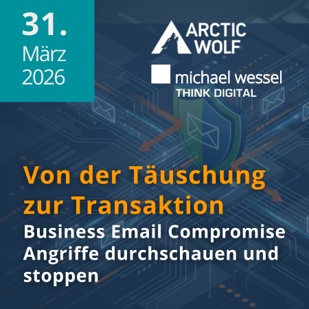 Webinar-BEC