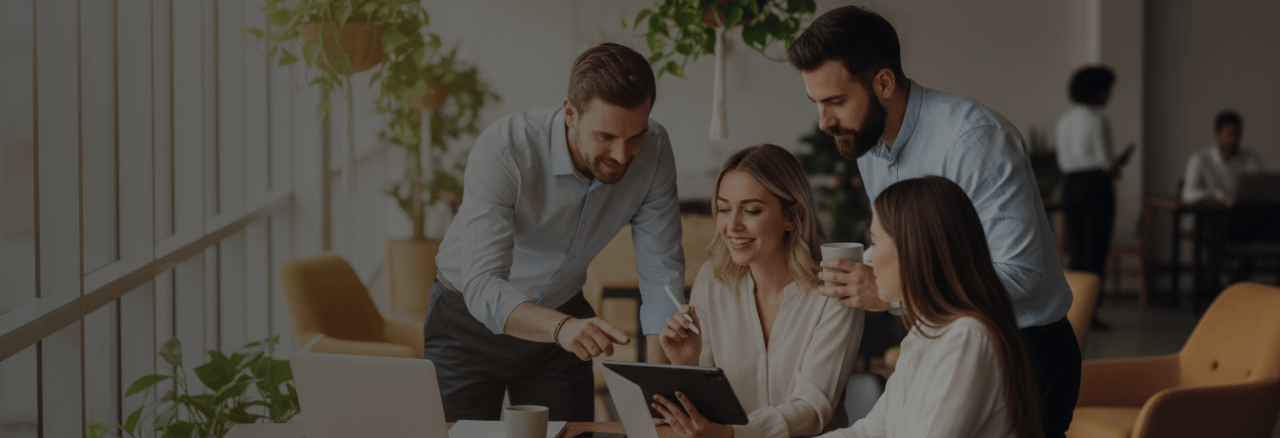 headerbild-IT-ServiceFlat