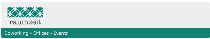 raumzeit-online