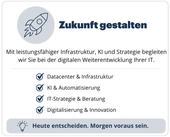 Zukunft_gestalten-Leistung