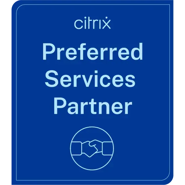badge-citrix-preferred-services-partner (1)