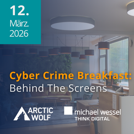 cybercrimefruehstueck