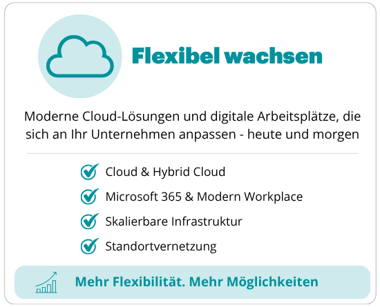 flexibel_wachsen-Leistungen