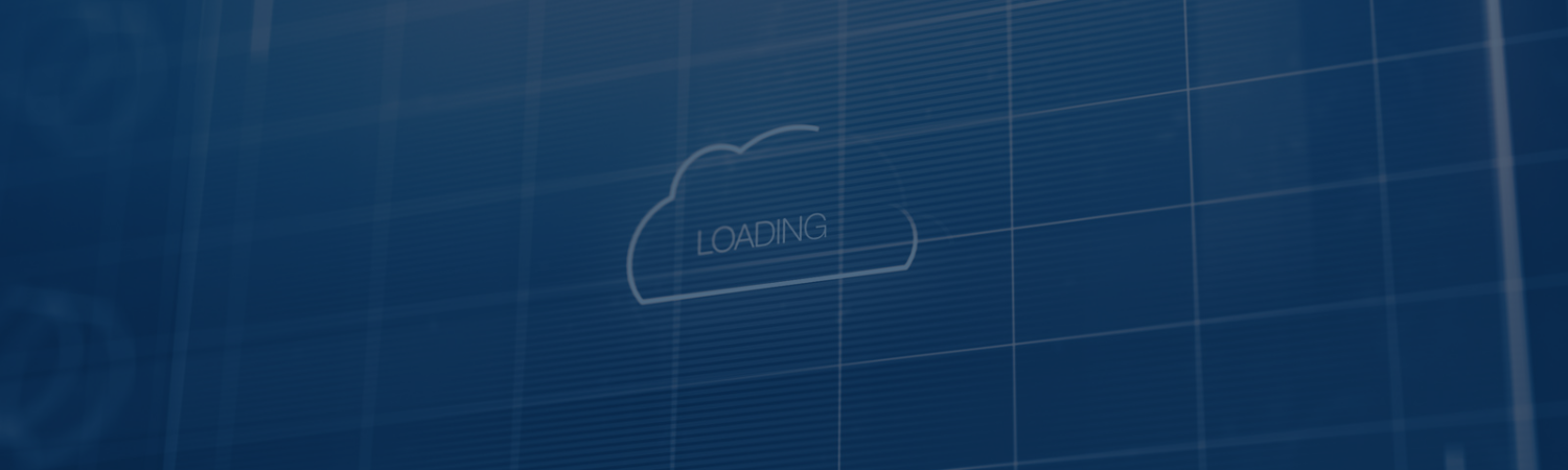 Cloud-loading-header-blau