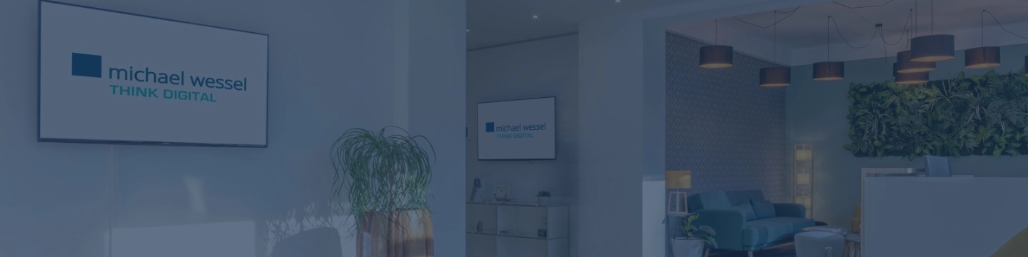 Empfang-mw-blau-header-2