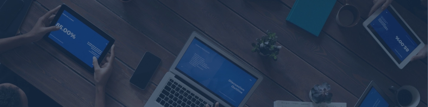Header-Website-blau-Laptops-1