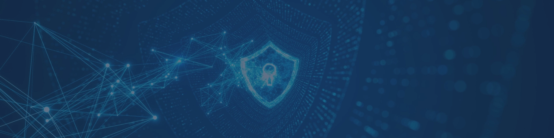 Headerbild-Cyber-Security_Schloss