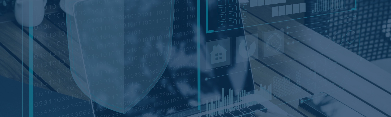 IT-Abwehr-Header-1