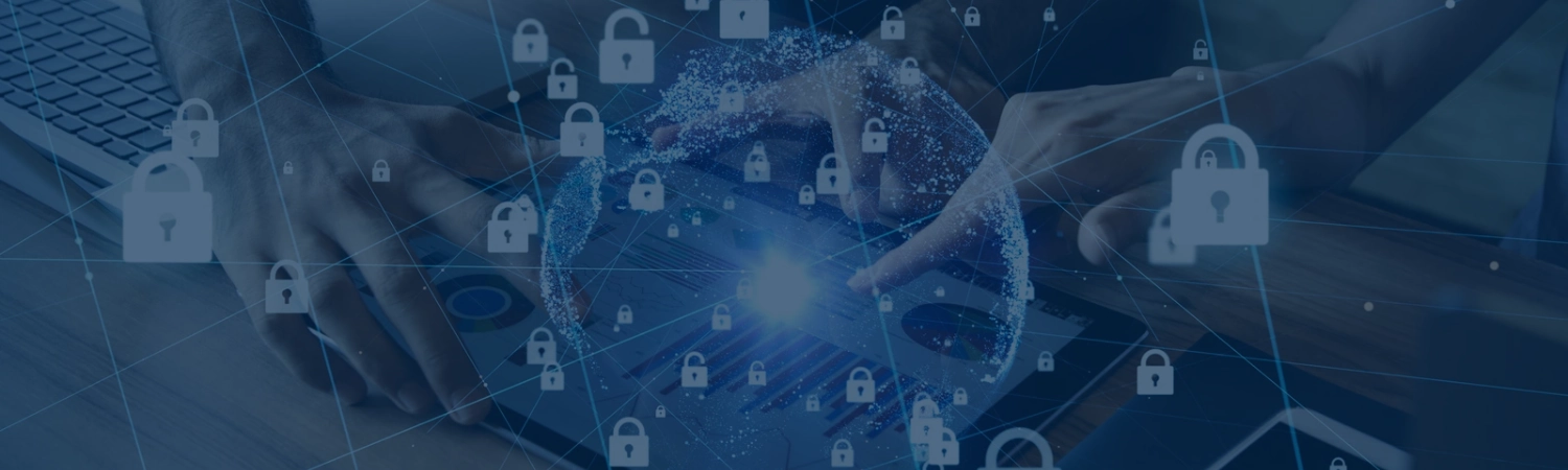 header-Cyber-Schwachstelle_2000-×-600-px_