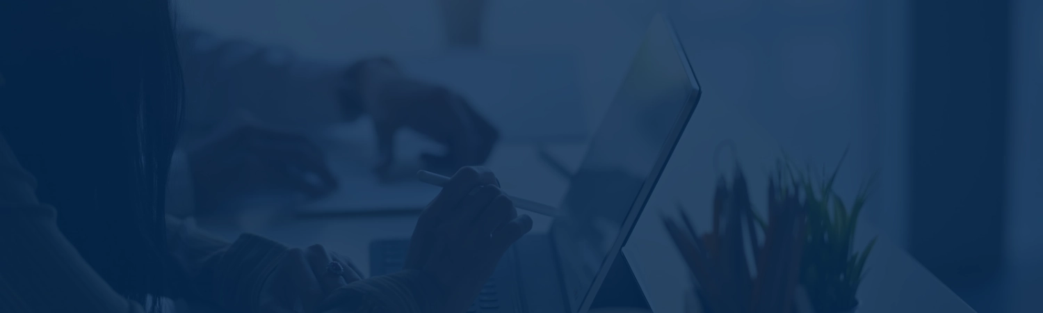 working-women-header-blau-1