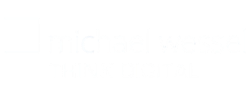 mw-logo-weiß
