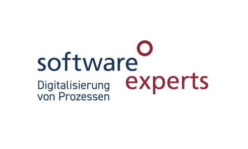 software-experts-logo
